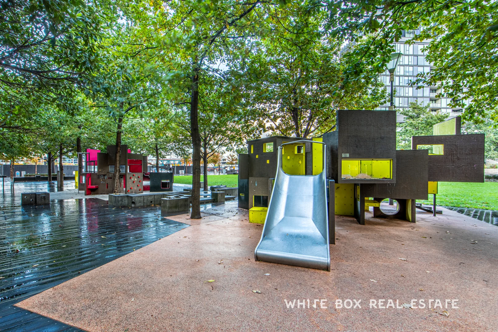 Additional image 14 of 1010S/889 Collins Street, Docklands VIC 3008