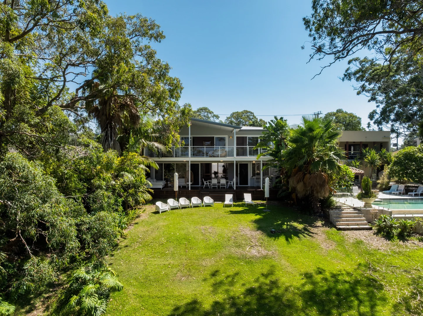 Additional image 6 of 97 Green Point Drive, Green Point NSW 2428