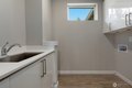 Additional image 21 of 17727 142nd Ave E Unit 18, Puyallup, WA, 98374