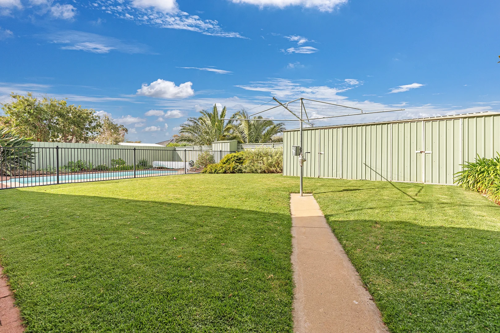 Additional image 26 of 59 Hopetoun Street, Rochester VIC 3561