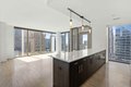 Additional image 11 of 201 N Garland Ct Unit 1-1, Chicago, IL, 60601