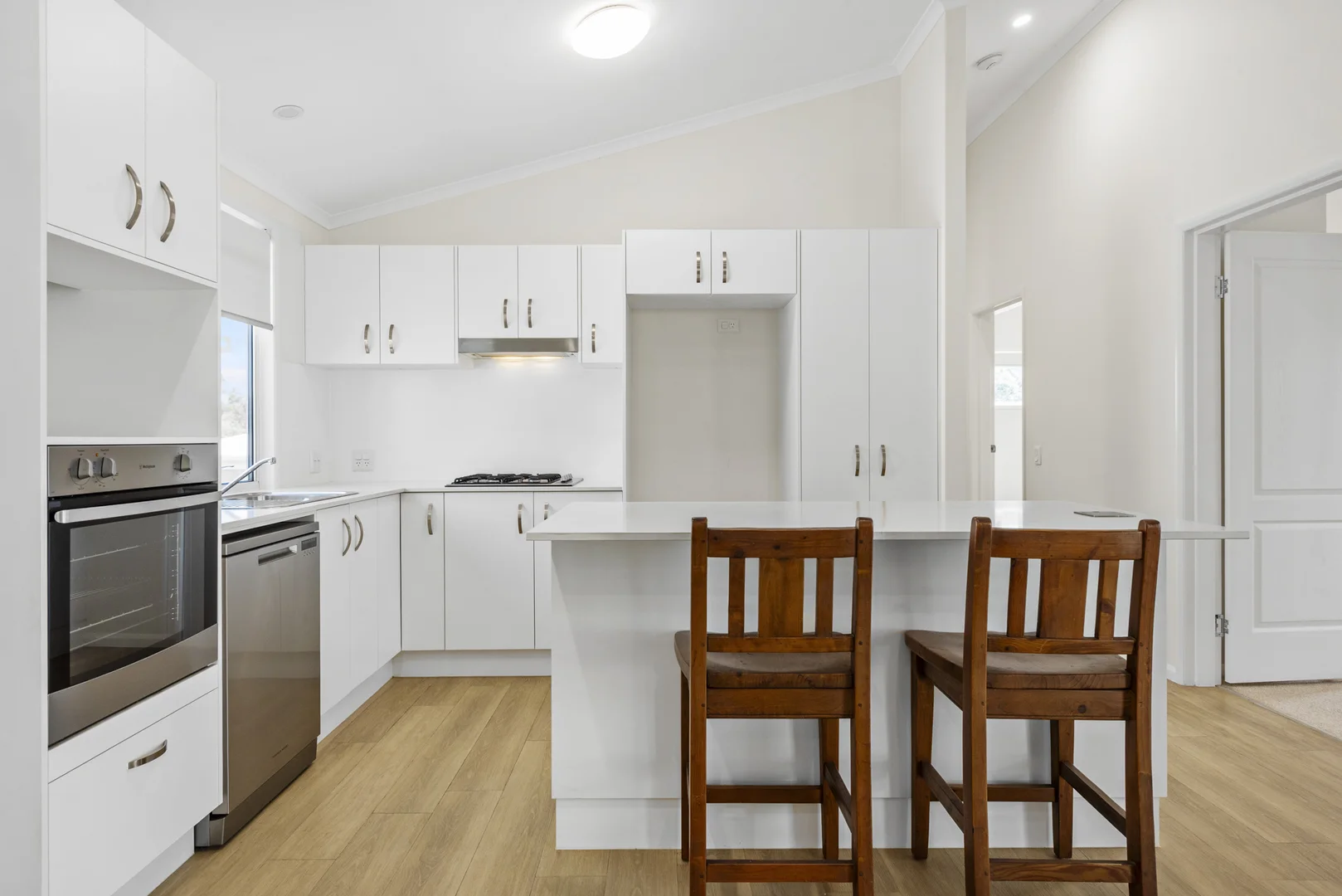 Additional image 7 of 69/1 Norman Street, Lake Conjola NSW 2539