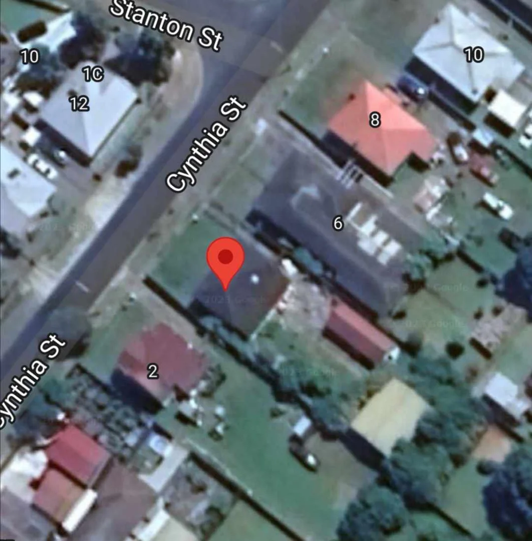 Additional image 28 of 4 Cynthia Street, Morwell VIC 3840