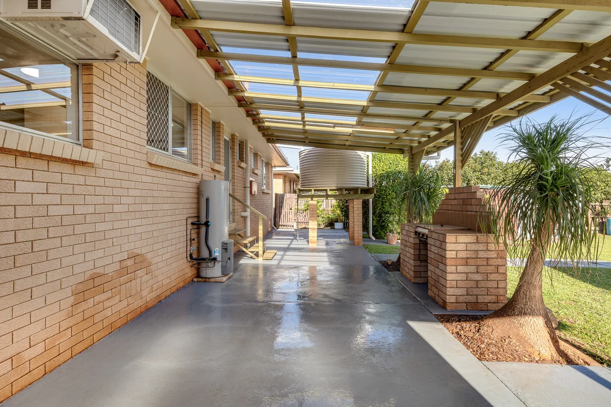 Additional image 16 of 344 North Street, Wilsonton QLD 4350