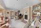 Additional image 11 of Hebers Grove, Ilkley LS29