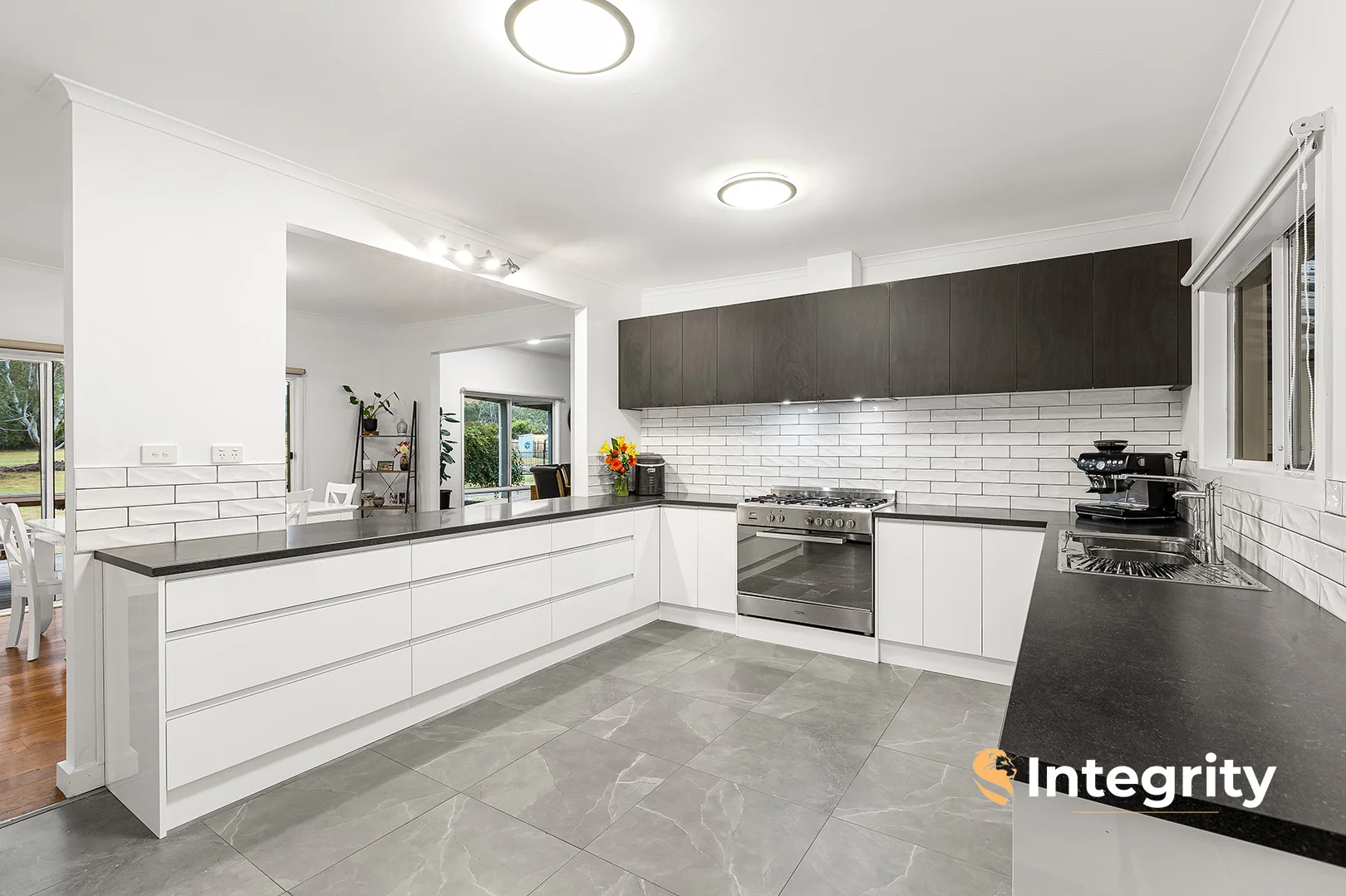 Additional image 18 of 754 Captains Creek Road, Glenburn VIC 3717