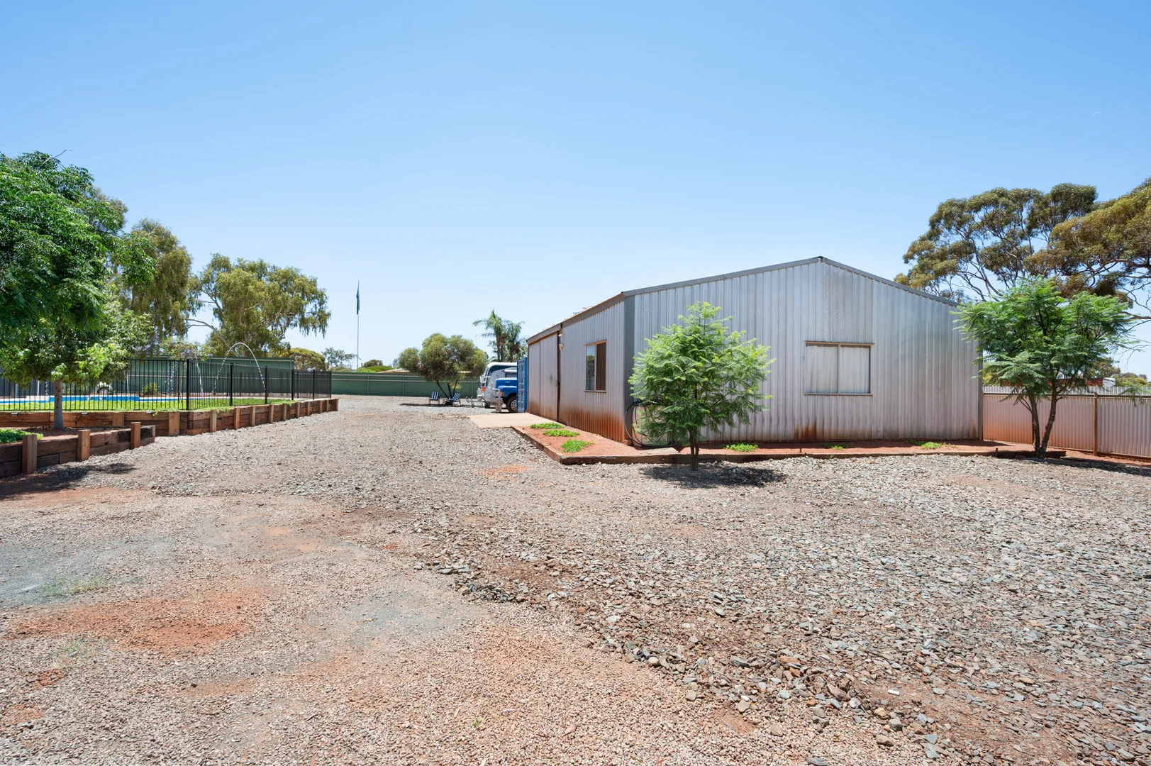 Additional image 21 of 67 Wortley Street, Somerville WA 6430