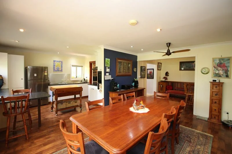 Additional image 10 of 3760 Bundarra Rd Gilgai, Inverell NSW 2360