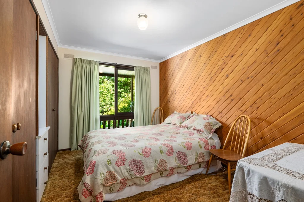 Additional image 35 of 495 Kancoona South Road, Kancoona VIC 3691