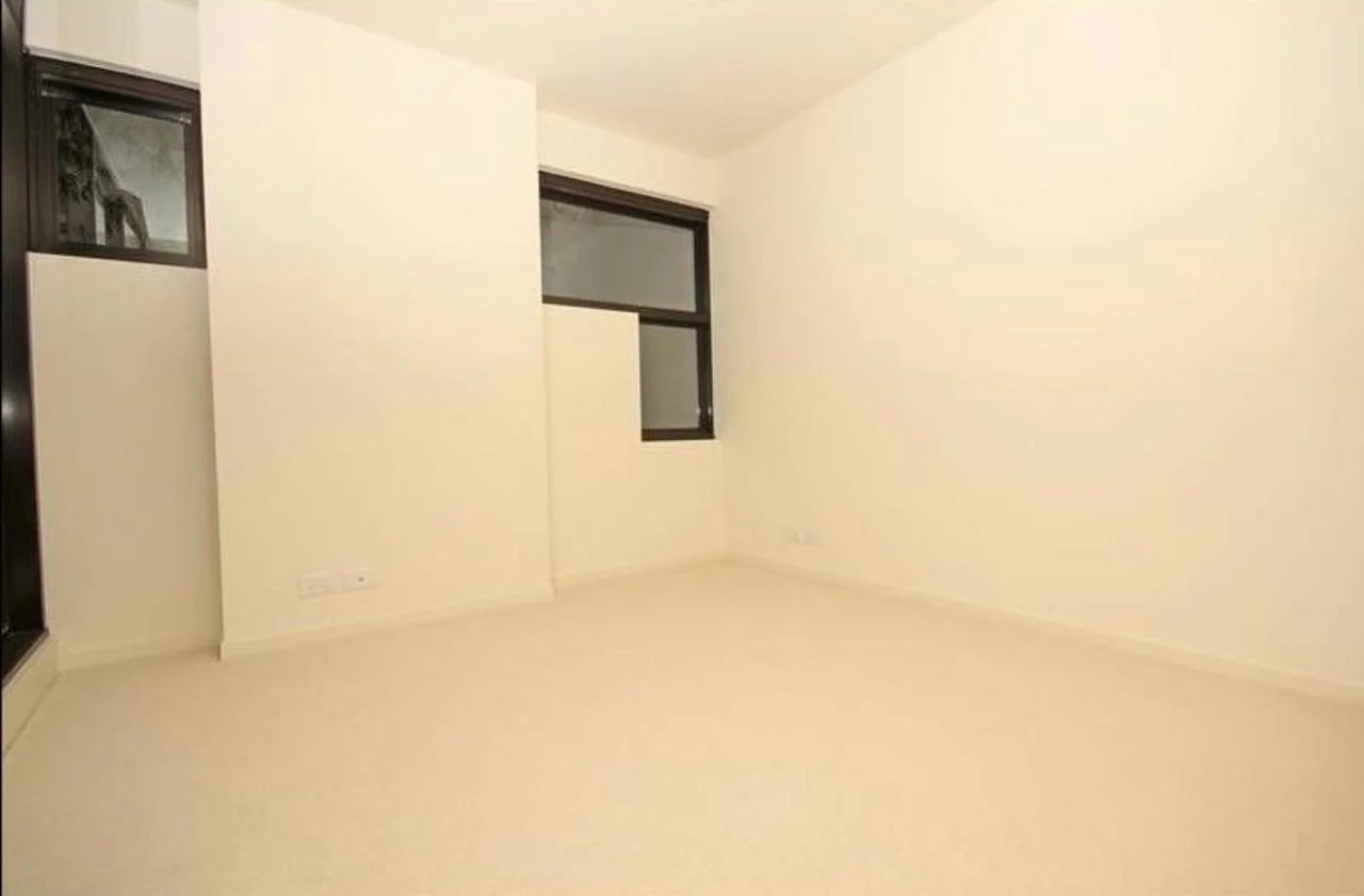 Additional image 4 of 608/20 Burnley Street, Richmond VIC 3121