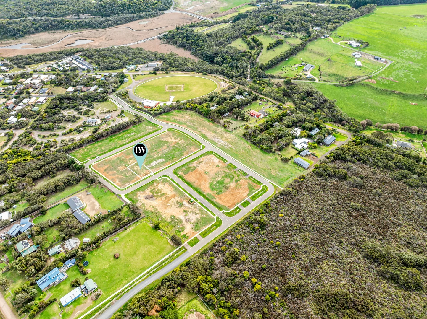 Additional image 4 of 3 Carmichael Road, Port Campbell VIC 3269