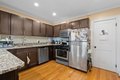 Additional image 17 of 22 Chestnut Ave, Boston, MA, 02130