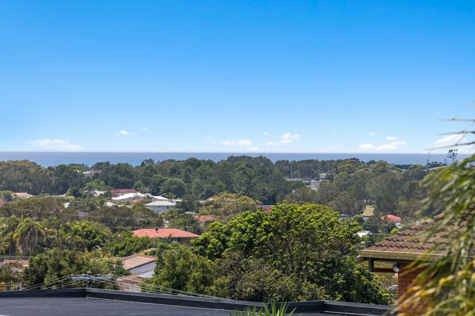 Additional image 23 of 12 Crystal Place, South West Rocks NSW 2431