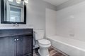 Additional image 21 of 7906 Allard Ct # 7914-304, Glen Burnie, MD, 21061
