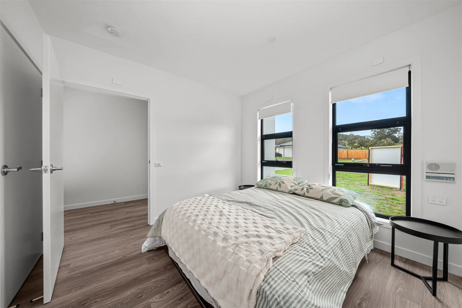 Additional image 5 of 25 Bluetongue Drive, Magra TAS 7140