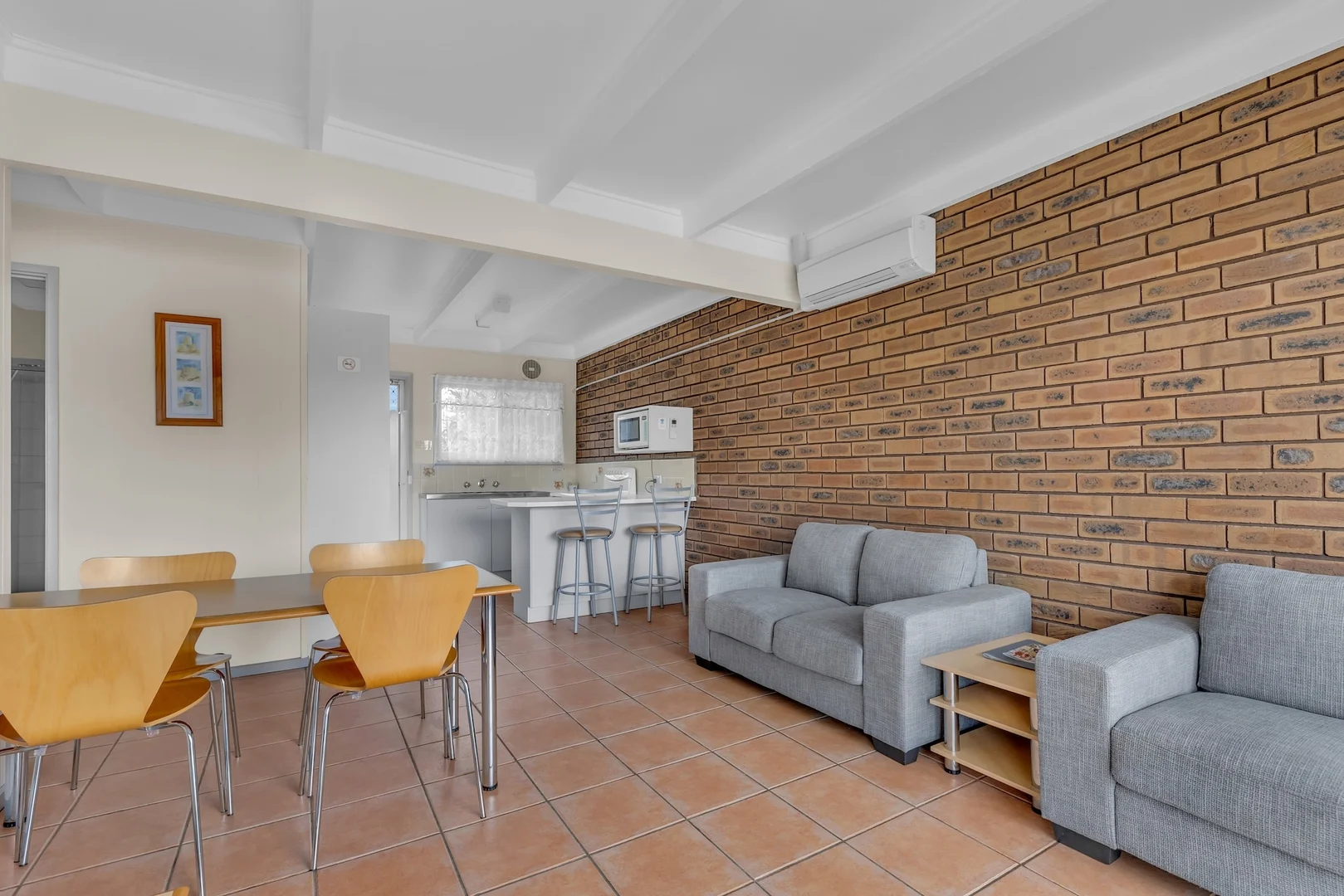 Additional image 6 of 5/3 Chapman Avenue, Merimbula NSW 2548
