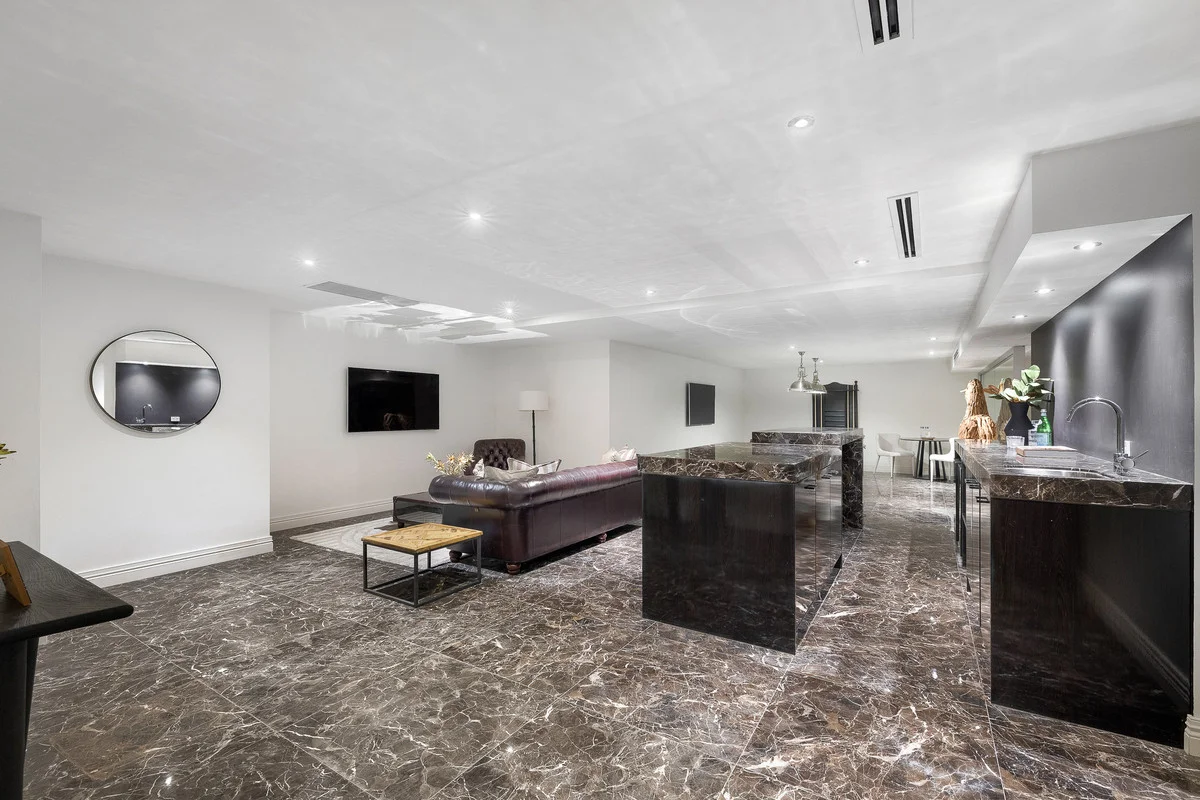 Additional image 30 of 31 Hampton Court, Sovereign Islands QLD 4216