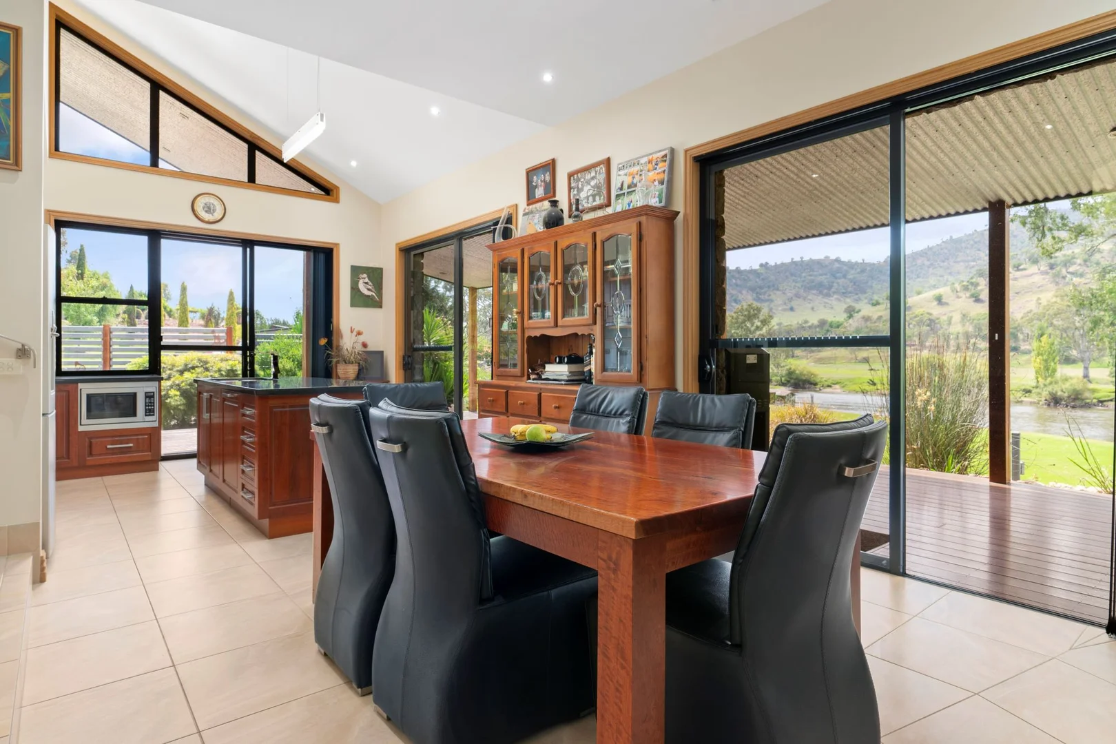 Additional image 11 of 4099 River Road, Jingellic NSW 2642