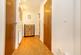 Additional image 14 of 196/4 Lindsay Road, Edinburgh, EH6