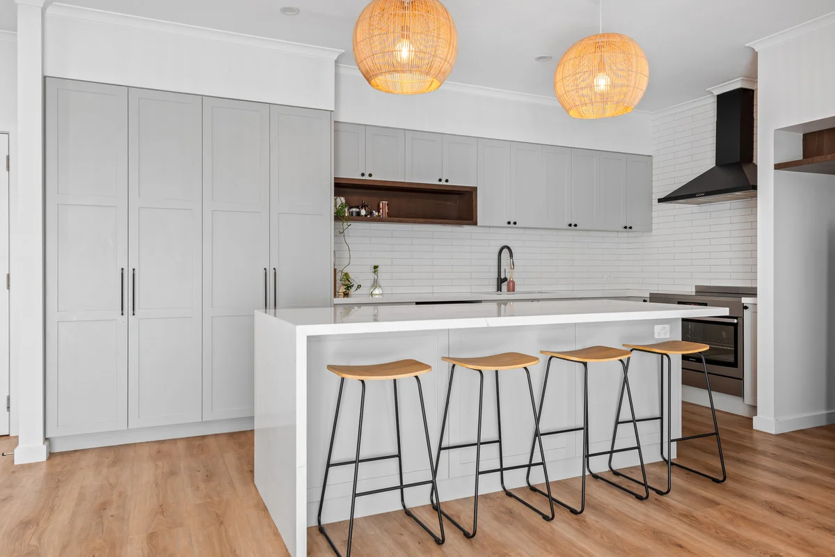 Additional image 7 of 3/80 Princes Highway, Port Fairy VIC 3284