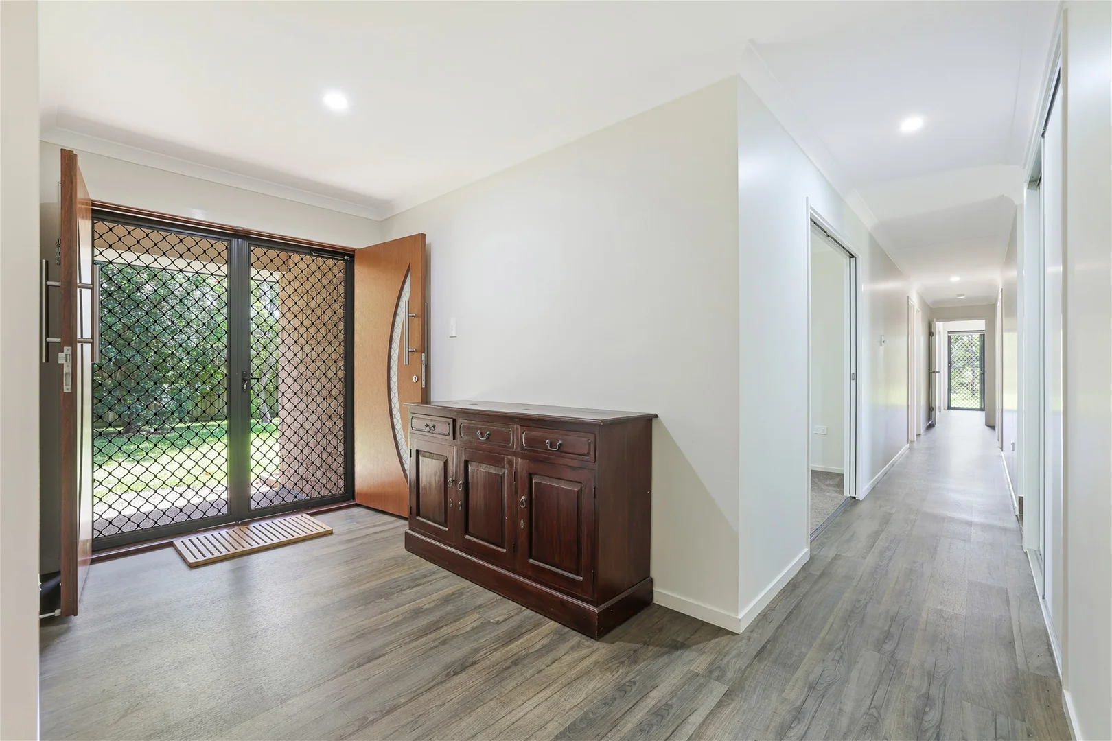 Additional image 7 of 6 Idalia Court, Branyan QLD 4670