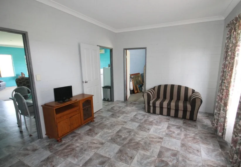 Additional image 10 of 67 Butterfactory Lane, Grafton NSW 2460