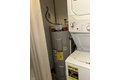 Additional image 21 of 154 Lynnway Unit 210, Lynn, MA, 01902