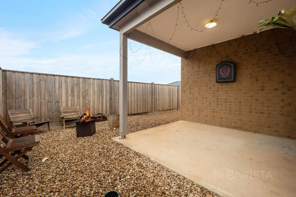 Additional image 26 of 8 Ball Street, Beveridge VIC 3753