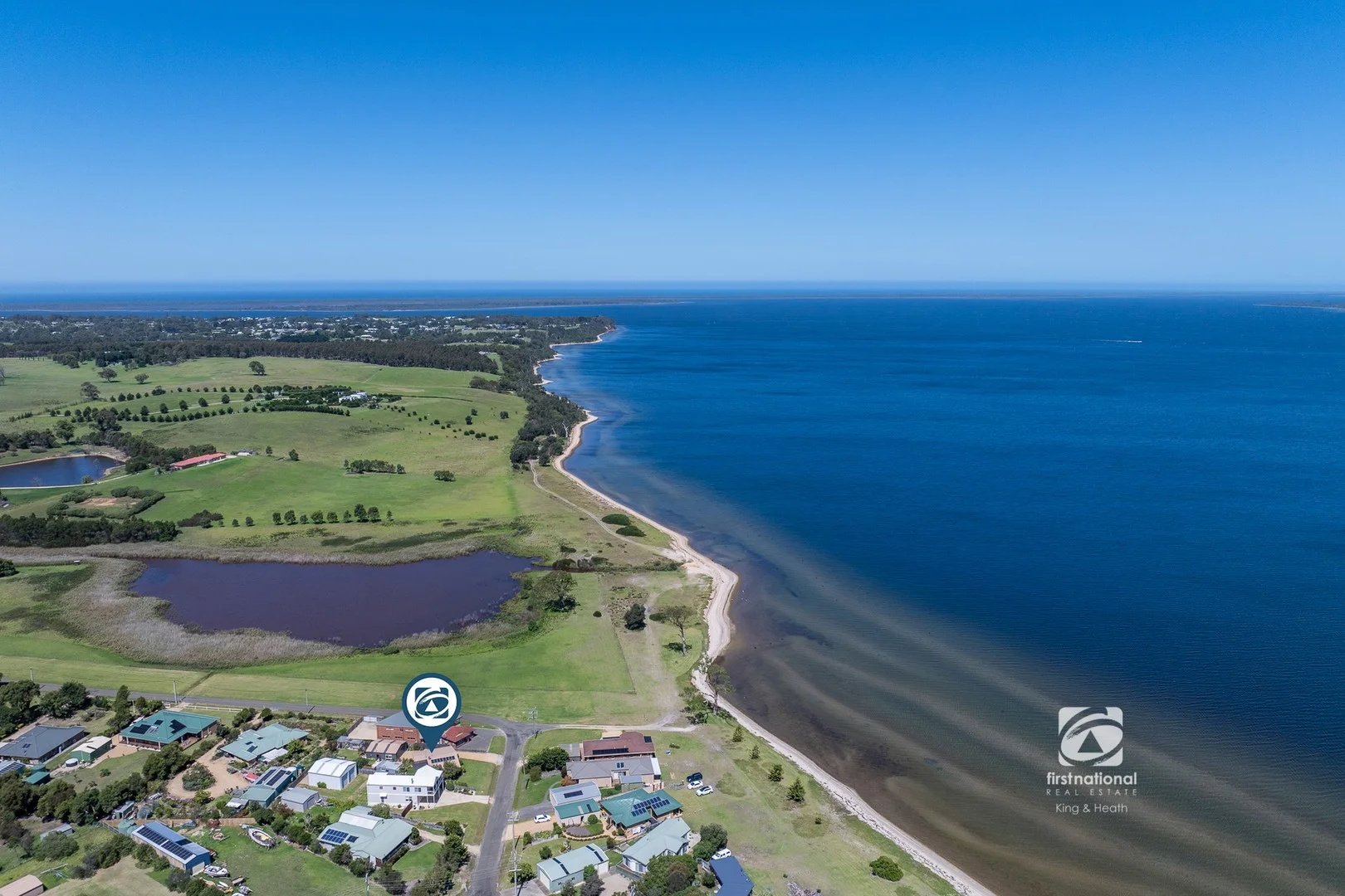 Additional image 28 of 5 Linton Way, Metung VIC 3904