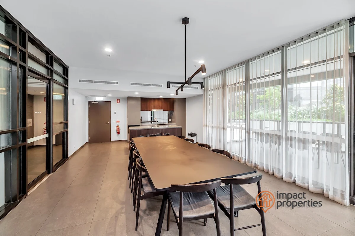 Additional image 10 of 901/3 Grazier Lane, Belconnen ACT 2617