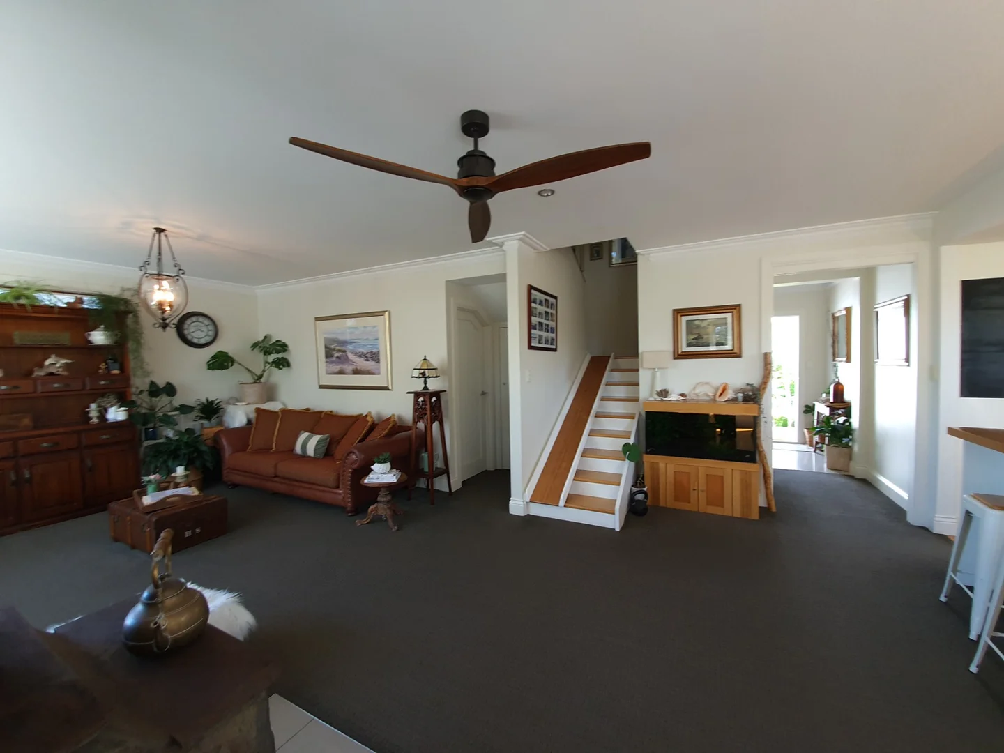 Additional image 16 of 121 Scamander Avenue, Scamander TAS 7215