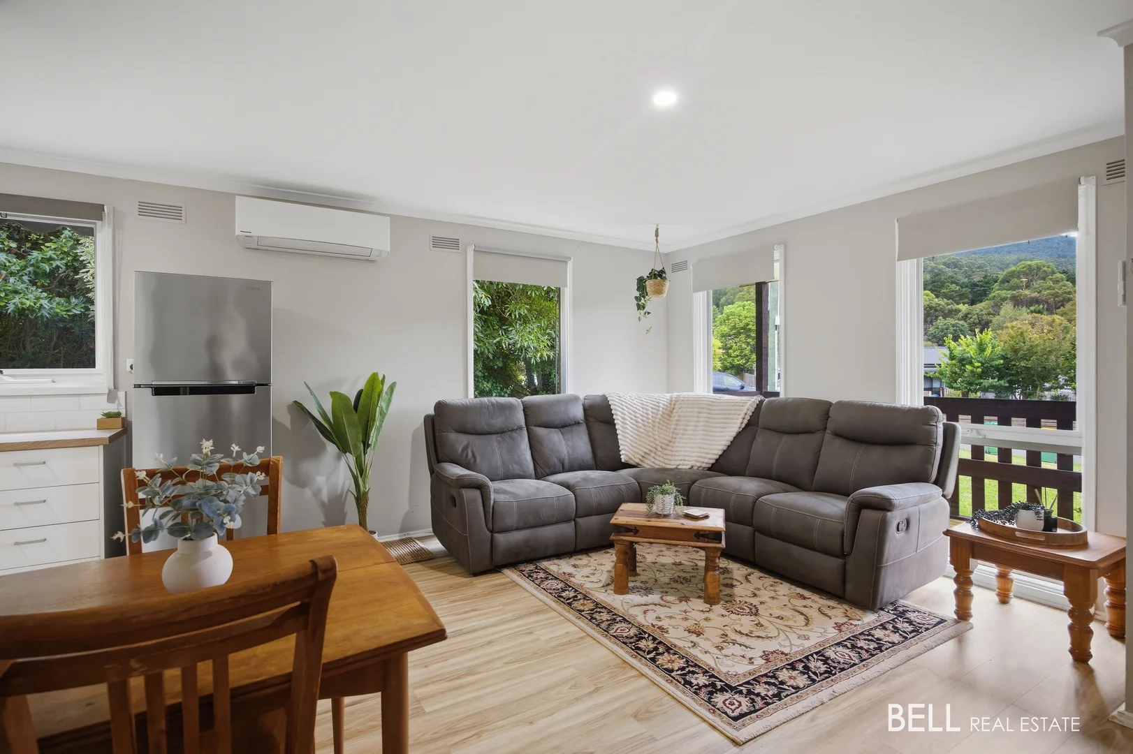 Additional image 8 of 1 Pierre Court, Millgrove VIC 3799