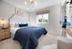 Additional image 7 of Plot 150, The Mountford at Pleasley View, Meadow Lane NG20