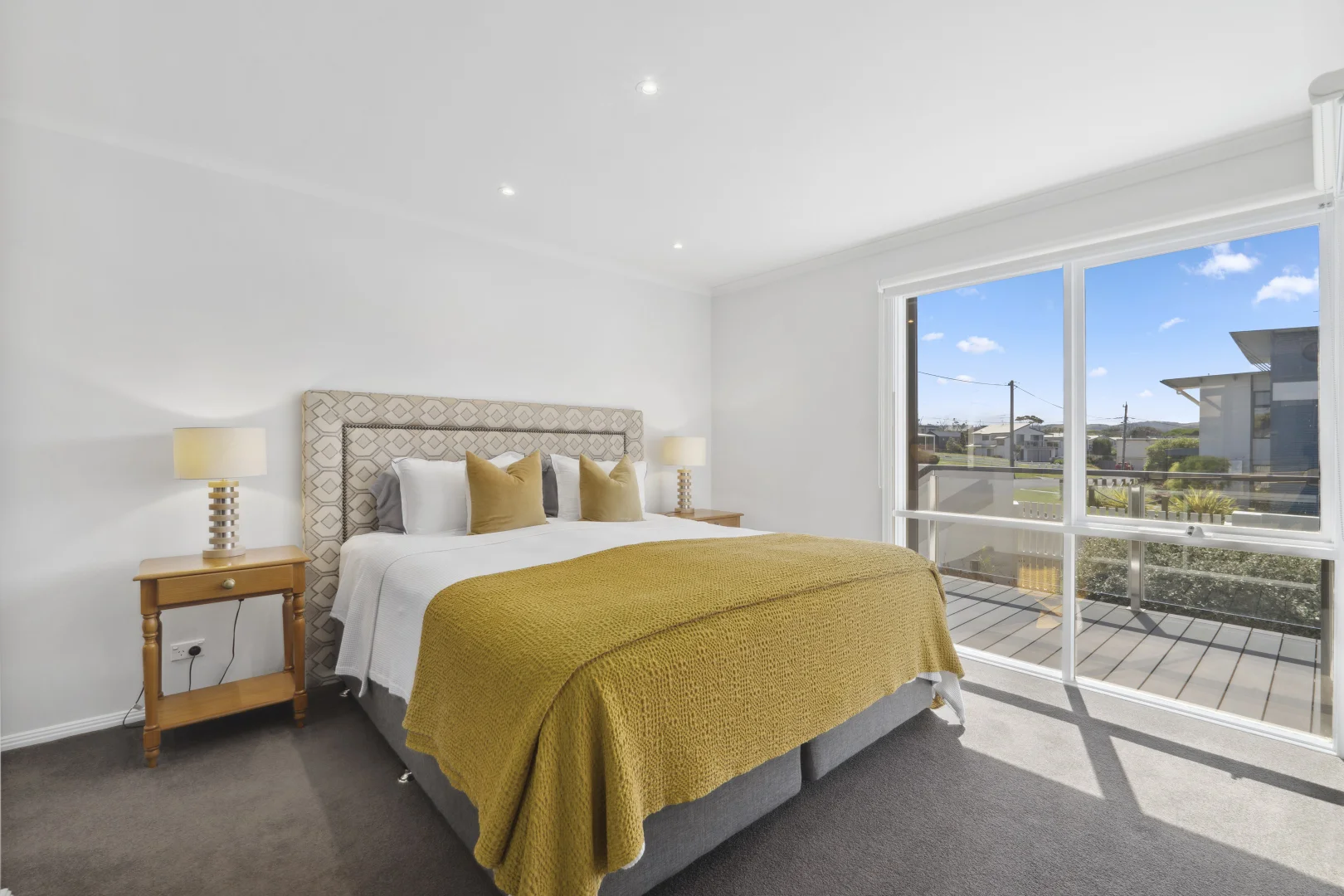 Additional image 18 of 1 Bayview Street, Marengo VIC 3233