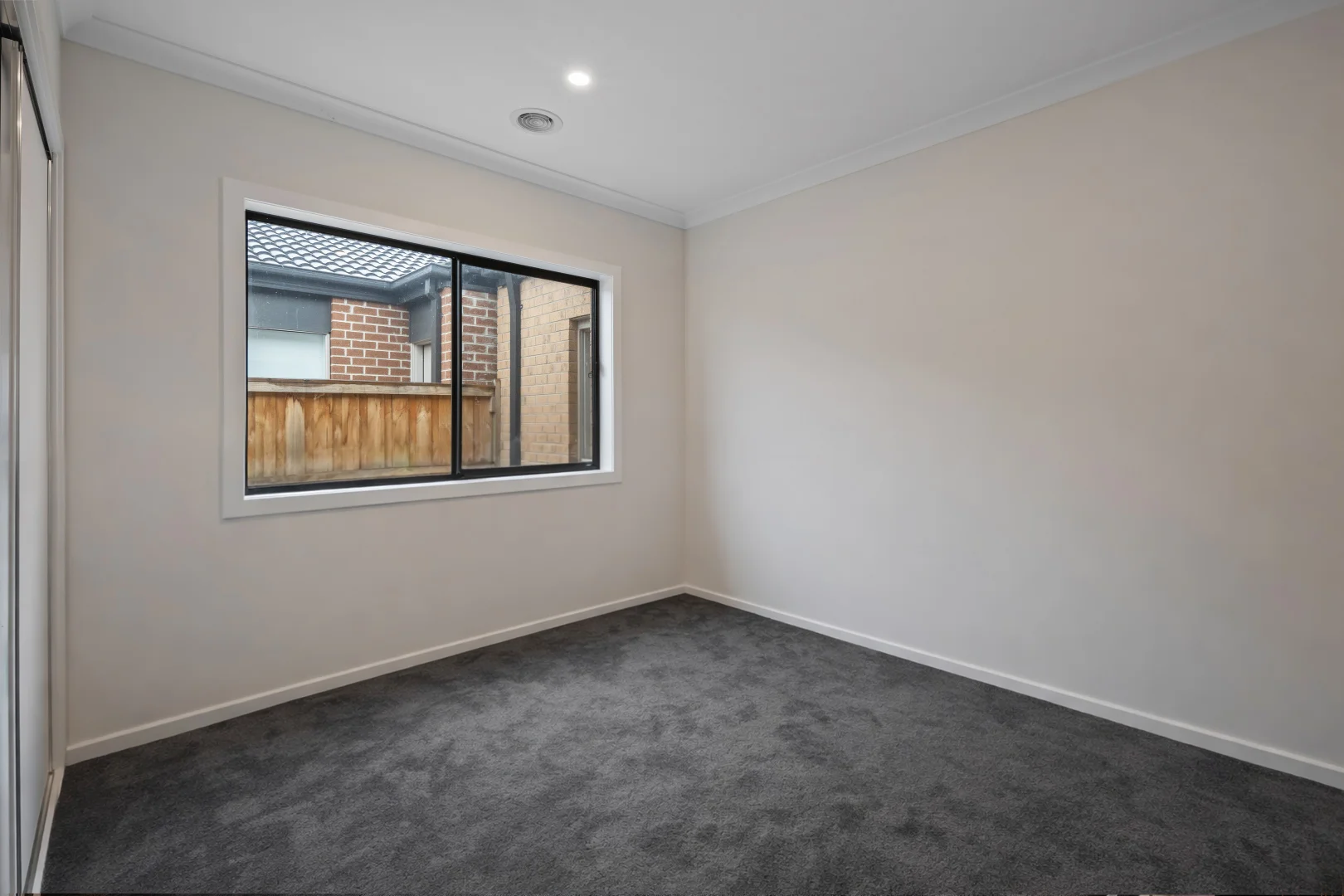 Additional image 24 of 8 Ball Street, Beveridge VIC 3753