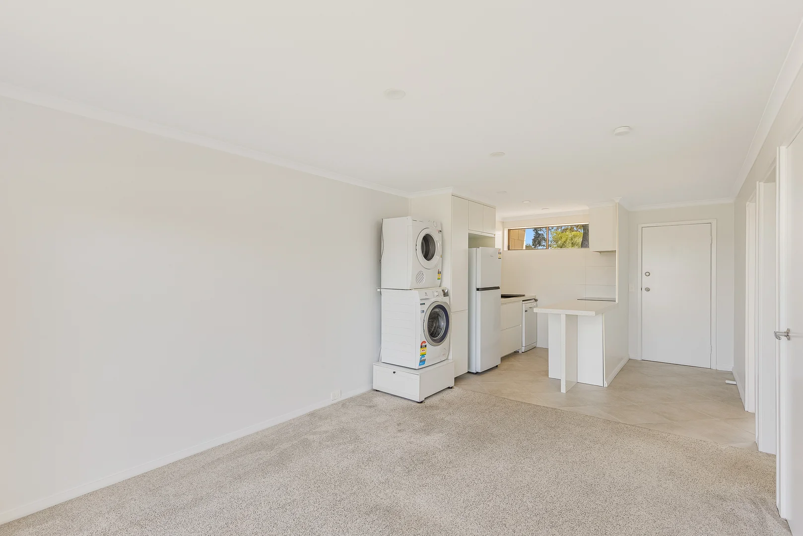 Additional image 5 of 4/121-123 Merimbula Drive, Merimbula NSW 2548