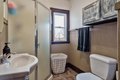 Additional image 18 of 16905 W State Rd, Pecatonica, IL, 61063