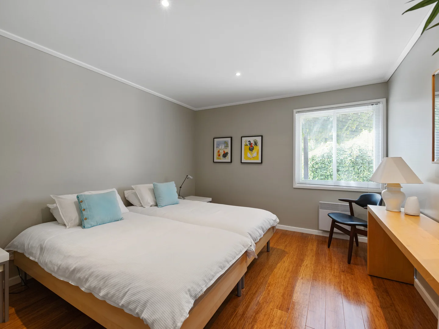 Additional image 11 of 500 Glendale Lane, Taggerty VIC 3714