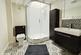 Additional image 9 of Townfoot Court, Cumbria CA8