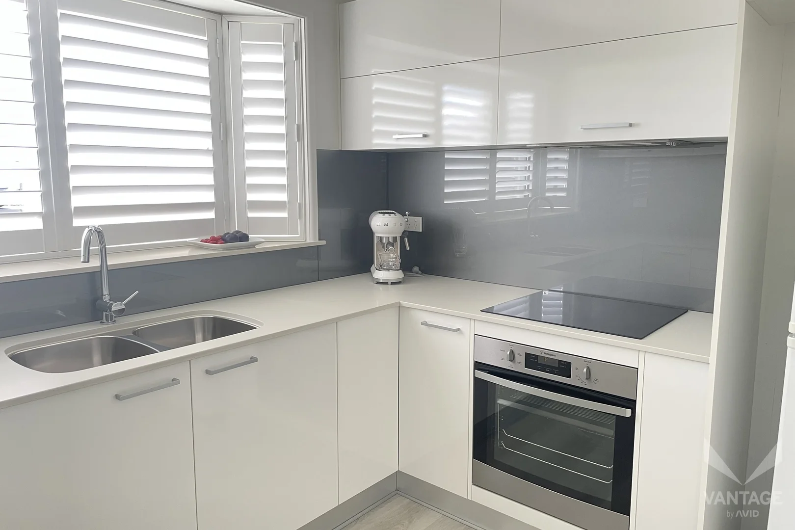 Additional image 6 of 95/23 Macadamia Drive, Maleny QLD 4552