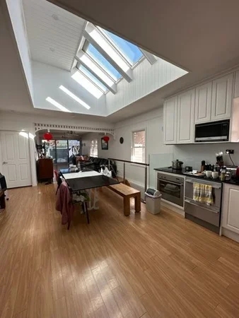 Additional image 5 of 160 BONNEY AVENUE, Clayfield QLD 4011