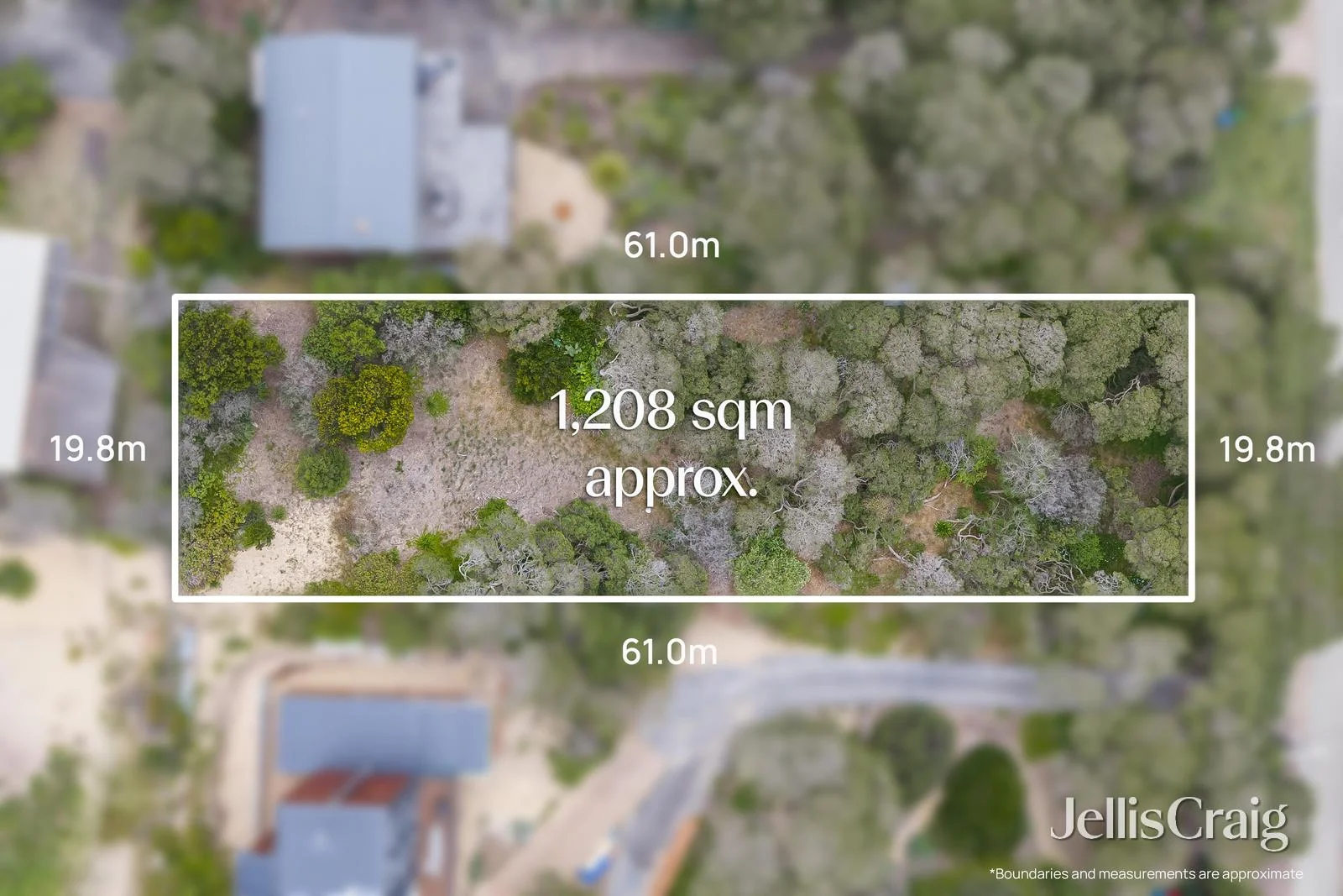 Additional image 5 of 7 Archer Street, Blairgowrie VIC 3942