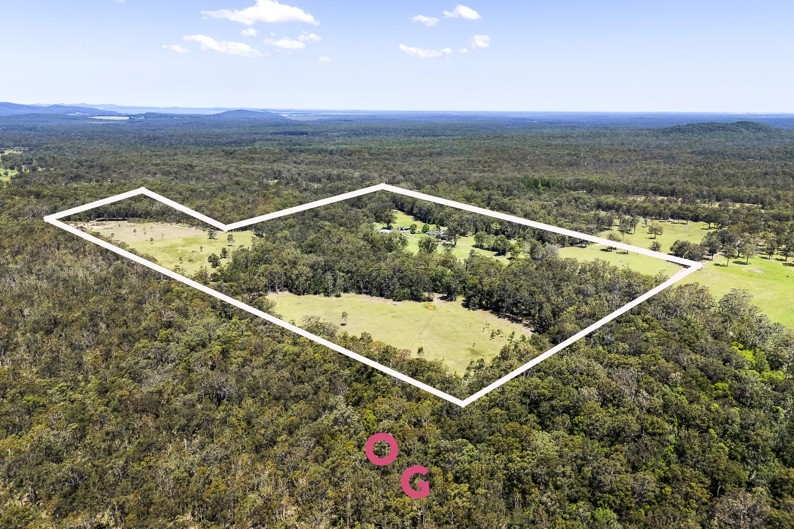 Additional image 2 of 136 Limeburners Creek Road, Limeburners Creek NSW 2324