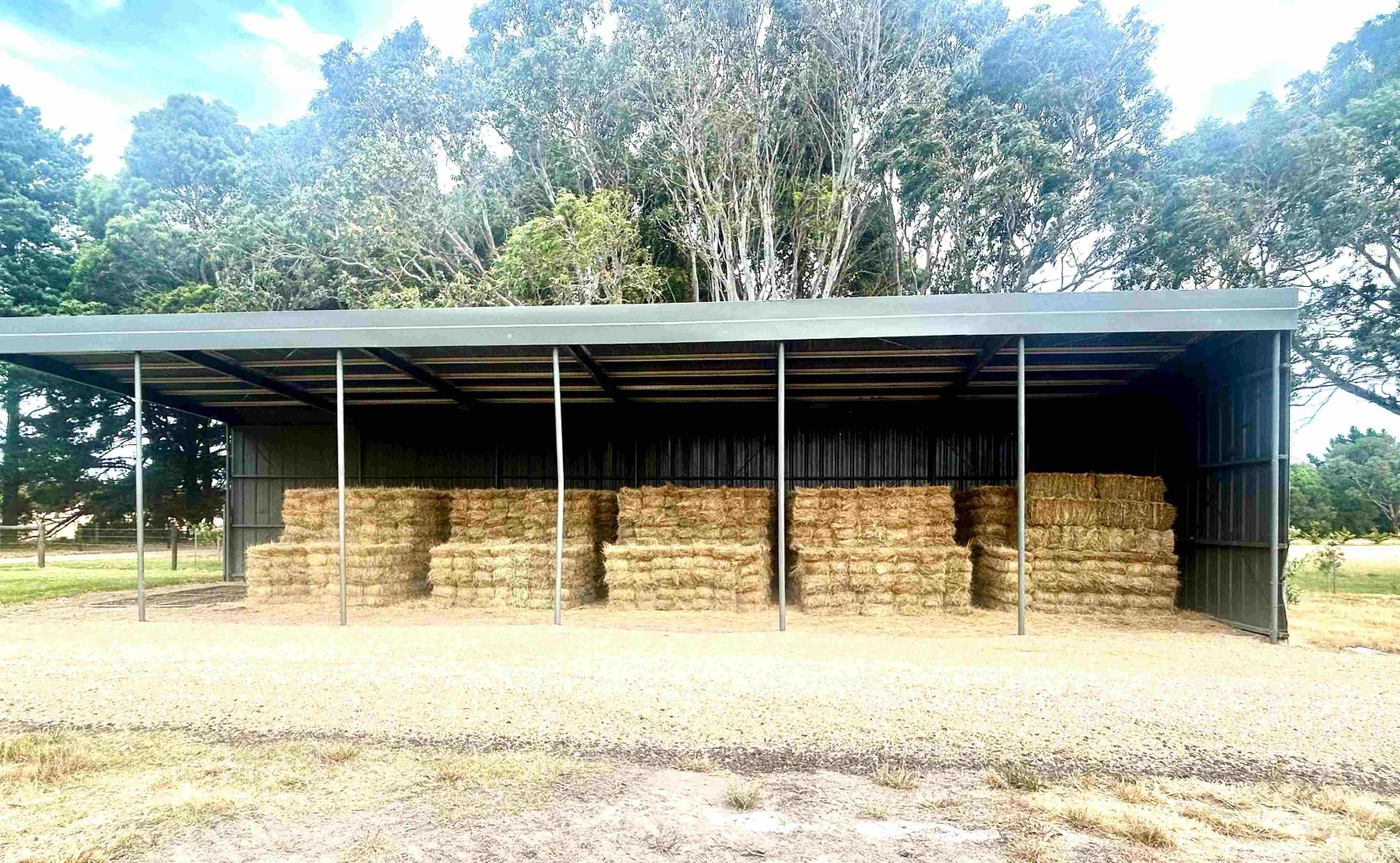 Additional image 33 of 112 Sandy Point Road, Balnarring VIC 3926