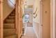 Additional image 13 of Pencader, Carmarthenshire SA39