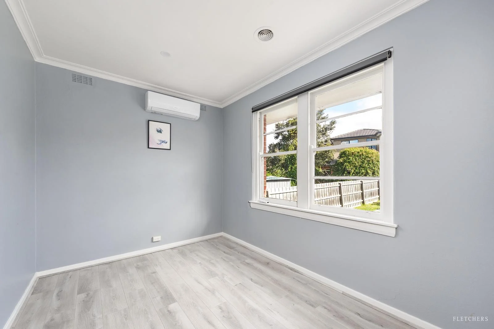 Additional image 9 of 205 Spring Street, Reservoir VIC 3073