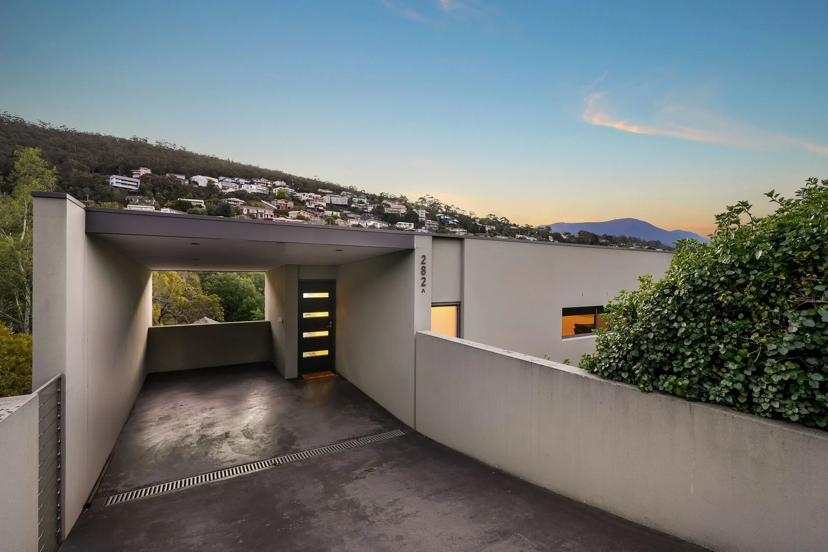 Additional image 3 of 282A Churchill Avenue, Sandy Bay TAS 7005