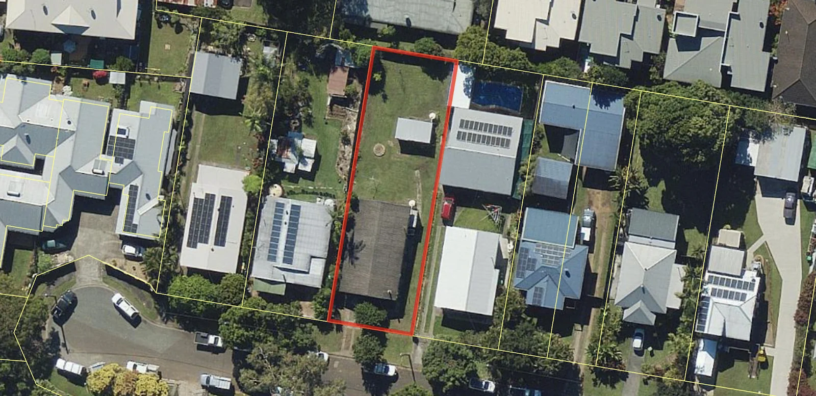 Additional image 11 of 24 Mary Street, Nambour QLD 4560