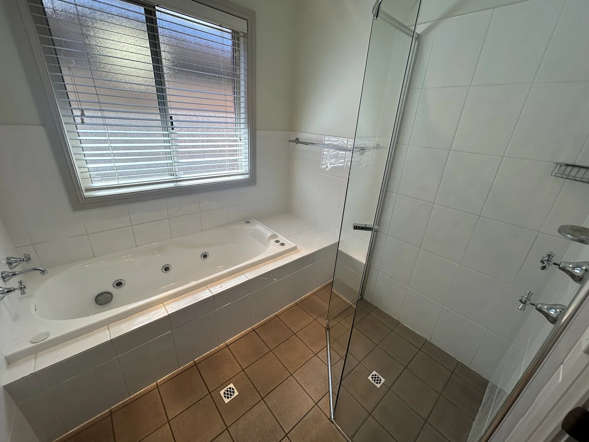 Additional image 17 of 17/6 Cleary Street, Port Augusta West SA 5700