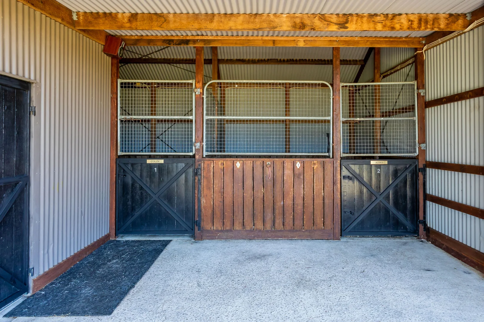 Additional image 22 of 11 Binnak Way, Moorooduc VIC 3933